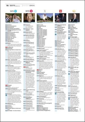 fremtiden-20141101_000_00_00_070.pdf