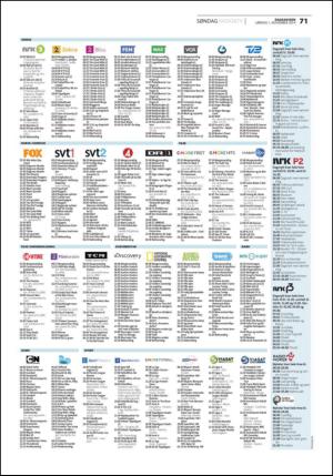 fremtiden-20141101_000_00_00_071.pdf