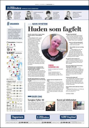 fremtiden-20141103_000_00_00_002.pdf