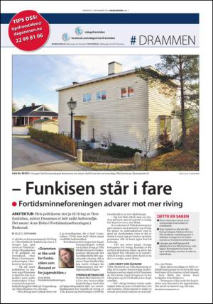 fremtiden-20141103_000_00_00_003.pdf
