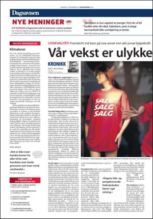 fremtiden-20141103_000_00_00_006.pdf