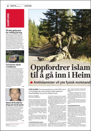 fremtiden-20141103_000_00_00_008.pdf