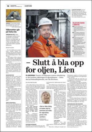 fremtiden-20141103_000_00_00_010.pdf