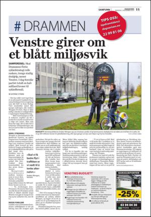 fremtiden-20141103_000_00_00_011.pdf