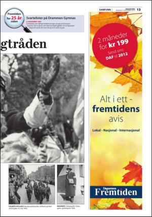 fremtiden-20141103_000_00_00_013.pdf