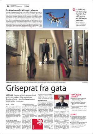 fremtiden-20141103_000_00_00_014.pdf