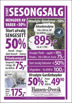 fremtiden-20141103_000_00_00_015.pdf