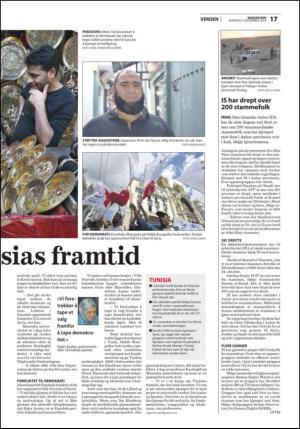 fremtiden-20141103_000_00_00_017.pdf