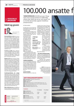 fremtiden-20141103_000_00_00_020.pdf