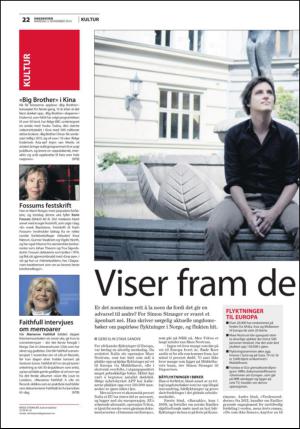 fremtiden-20141103_000_00_00_022.pdf