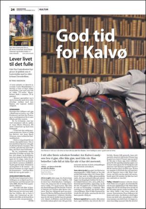 fremtiden-20141103_000_00_00_024.pdf