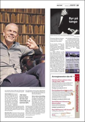 fremtiden-20141103_000_00_00_025.pdf