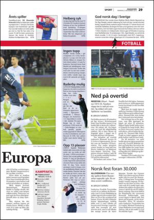 fremtiden-20141103_000_00_00_029.pdf