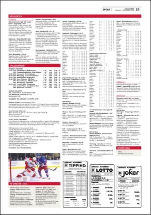 fremtiden-20141103_000_00_00_031.pdf