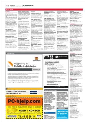 fremtiden-20141103_000_00_00_032.pdf