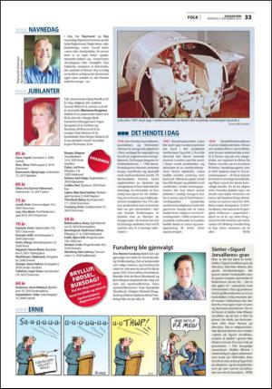 fremtiden-20141103_000_00_00_033.pdf