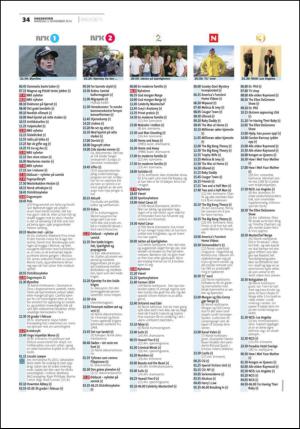 fremtiden-20141103_000_00_00_034.pdf