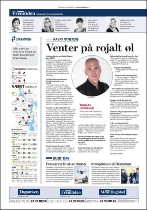 fremtiden-20141104_000_00_00_002.pdf