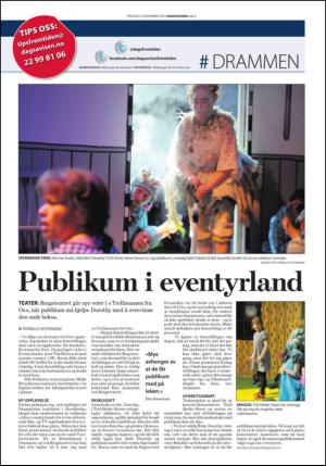 fremtiden-20141104_000_00_00_003.pdf