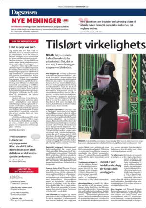 fremtiden-20141104_000_00_00_006.pdf