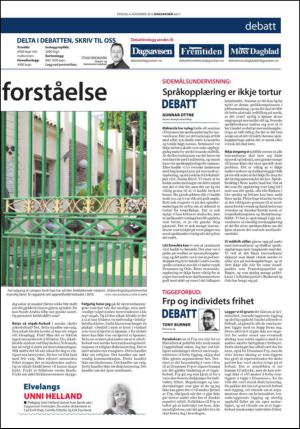 fremtiden-20141104_000_00_00_007.pdf