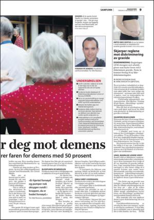 fremtiden-20141104_000_00_00_009.pdf