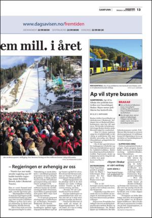 fremtiden-20141104_000_00_00_013.pdf