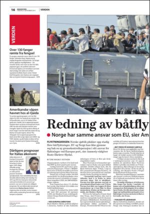 fremtiden-20141104_000_00_00_016.pdf