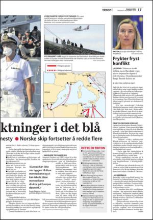 fremtiden-20141104_000_00_00_017.pdf