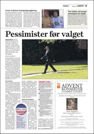 fremtiden-20141104_000_00_00_019.pdf