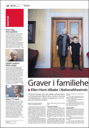 fremtiden-20141104_000_00_00_020.pdf