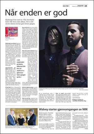 fremtiden-20141104_000_00_00_023.pdf