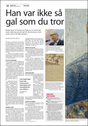 fremtiden-20141104_000_00_00_024.pdf