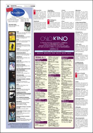 fremtiden-20141104_000_00_00_026.pdf