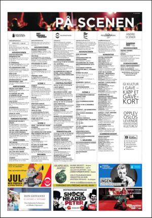 fremtiden-20141104_000_00_00_027.pdf