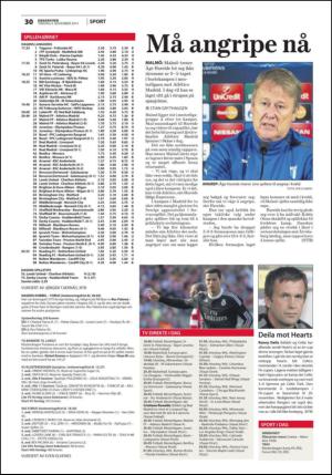 fremtiden-20141104_000_00_00_030.pdf