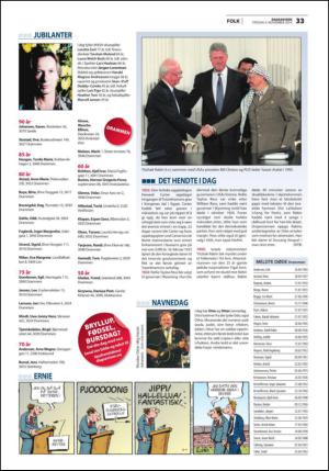 fremtiden-20141104_000_00_00_033.pdf