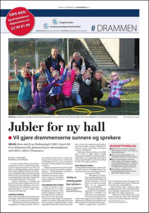 fremtiden-20141105_000_00_00_003.pdf