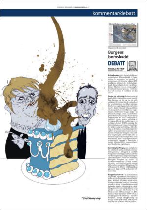 fremtiden-20141105_000_00_00_005.pdf