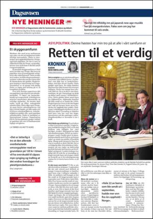 fremtiden-20141105_000_00_00_006.pdf