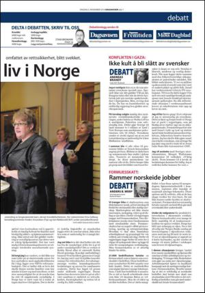 fremtiden-20141105_000_00_00_007.pdf