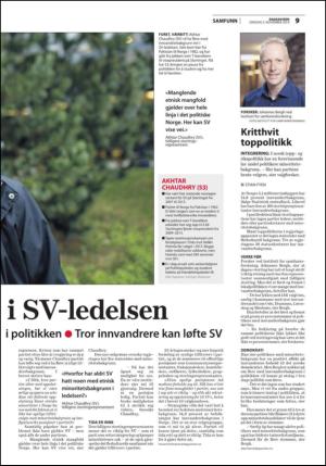 fremtiden-20141105_000_00_00_009.pdf