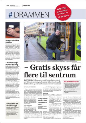 fremtiden-20141105_000_00_00_010.pdf