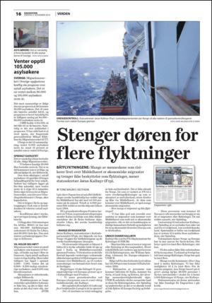 fremtiden-20141105_000_00_00_016.pdf