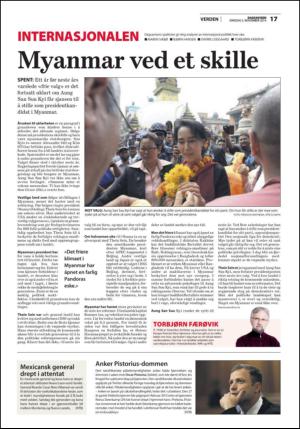 fremtiden-20141105_000_00_00_017.pdf