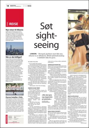 fremtiden-20141105_000_00_00_018.pdf