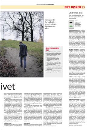 fremtiden-20141105_000_00_00_023.pdf