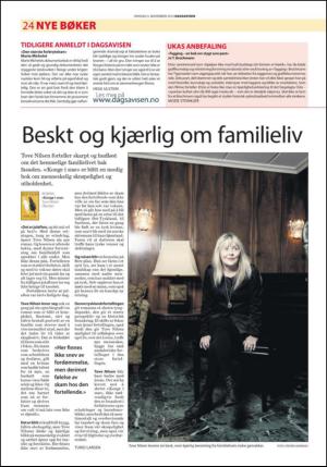 fremtiden-20141105_000_00_00_024.pdf