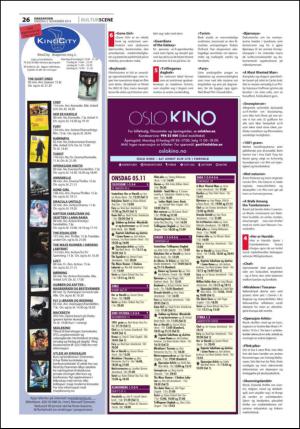 fremtiden-20141105_000_00_00_026.pdf