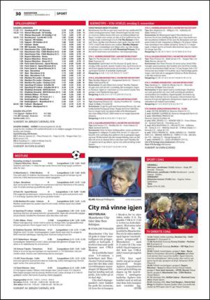 fremtiden-20141105_000_00_00_030.pdf